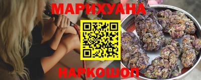mdpv Заводоуковск